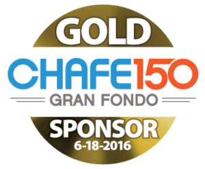 2016-CHAFE-Gold-Sponsor-Badge