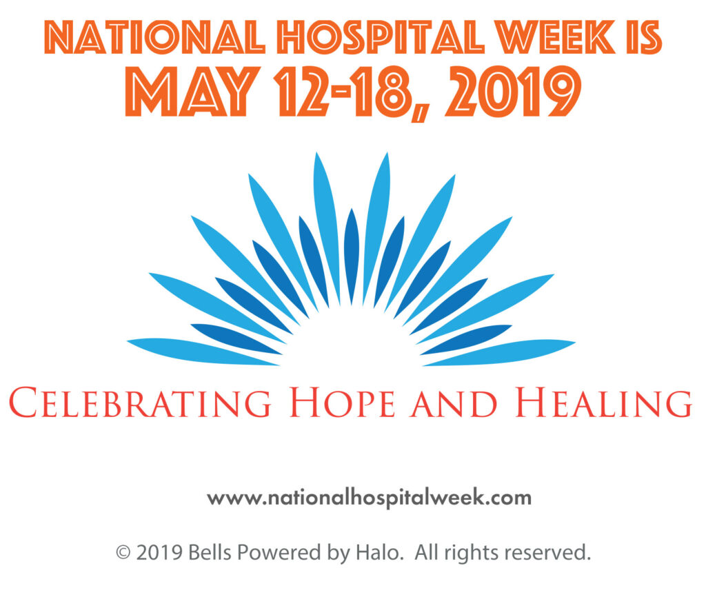 2019-national-hospital-week-logo_2
