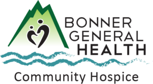 bgh-logo-hospice-gradation
