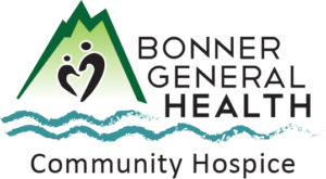 BGH-logo-hospice-gradation