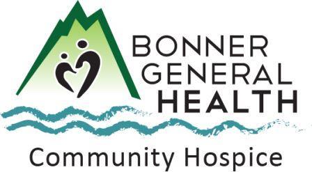 BGH-logo-hospice-gradation for Web