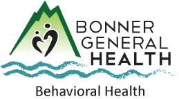 Bonner-General-Behavior-Health-gradation-logo