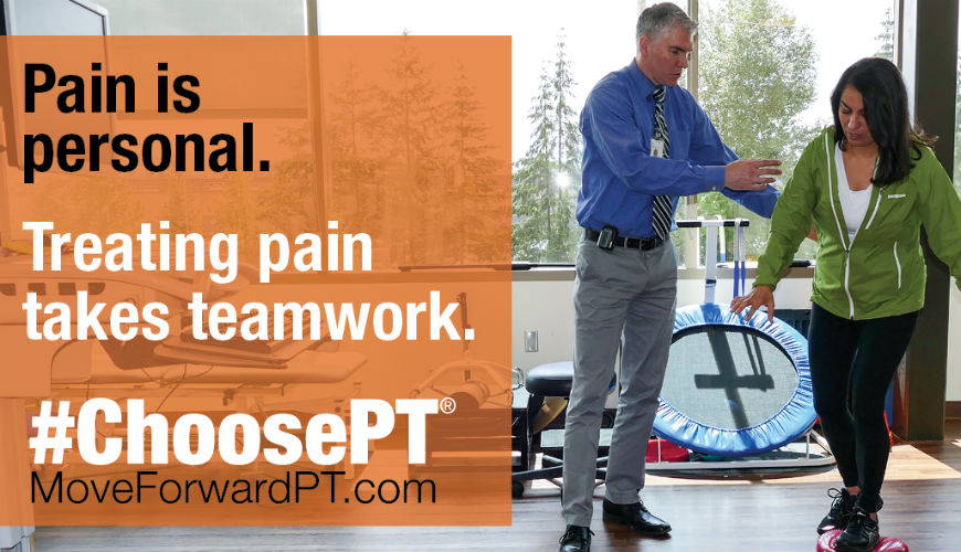 ChoosePT_Treating_Pain_Takes_Teamwork_Balance