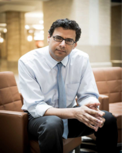 dr-atul-gawande-photo