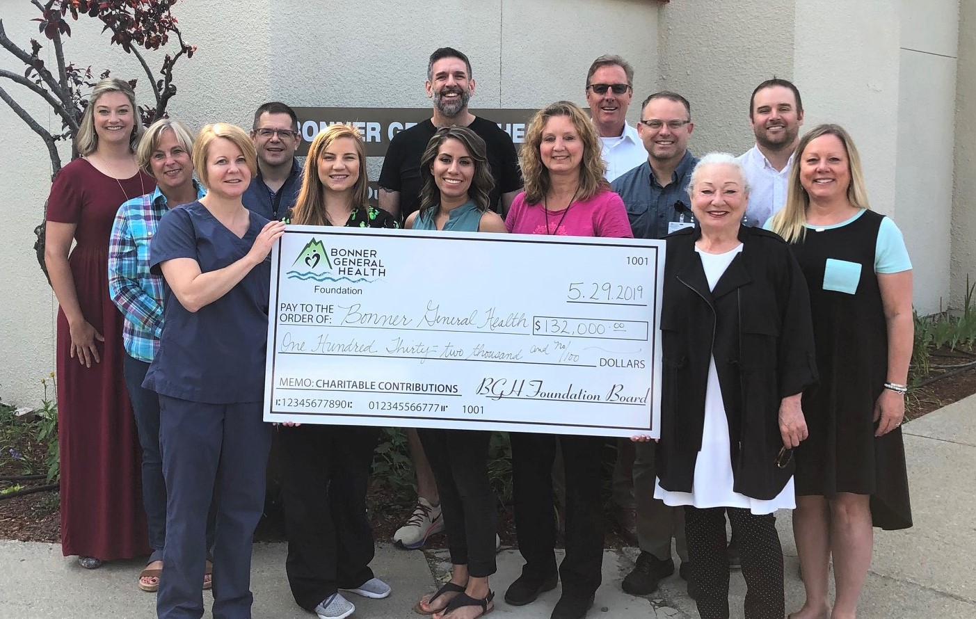 Foundation board check presentation to BGH - ENT 2019 cropped