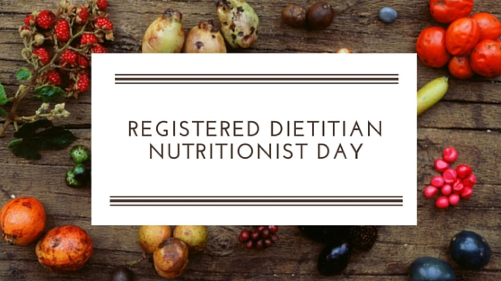 Registered-Dietitian-Nutritionist-Day
