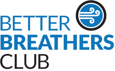 better-breathers-logo