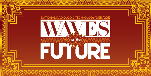nrtw-2019-waves-of-the-future