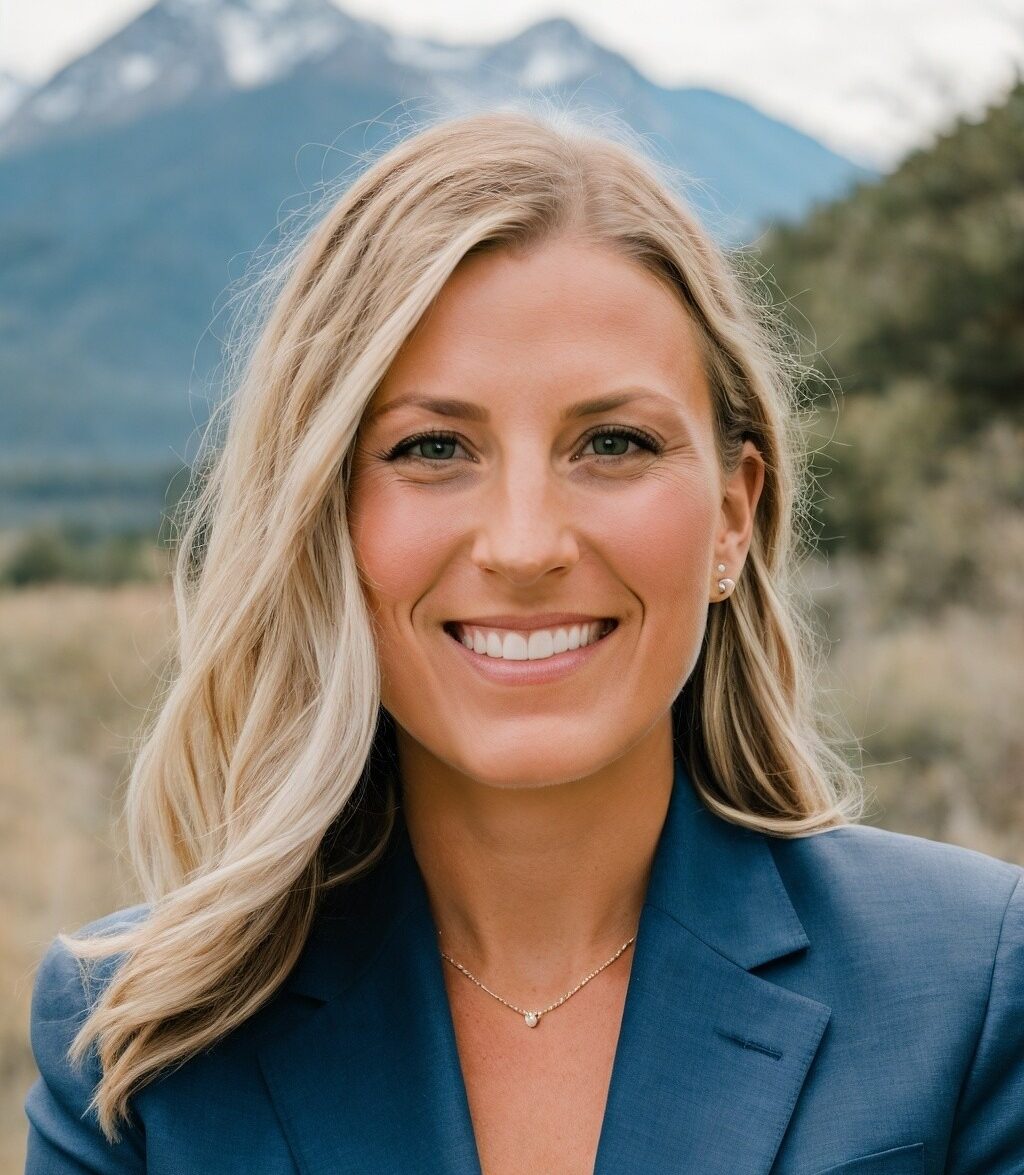 Provider headshot Lisa Galasso, MD