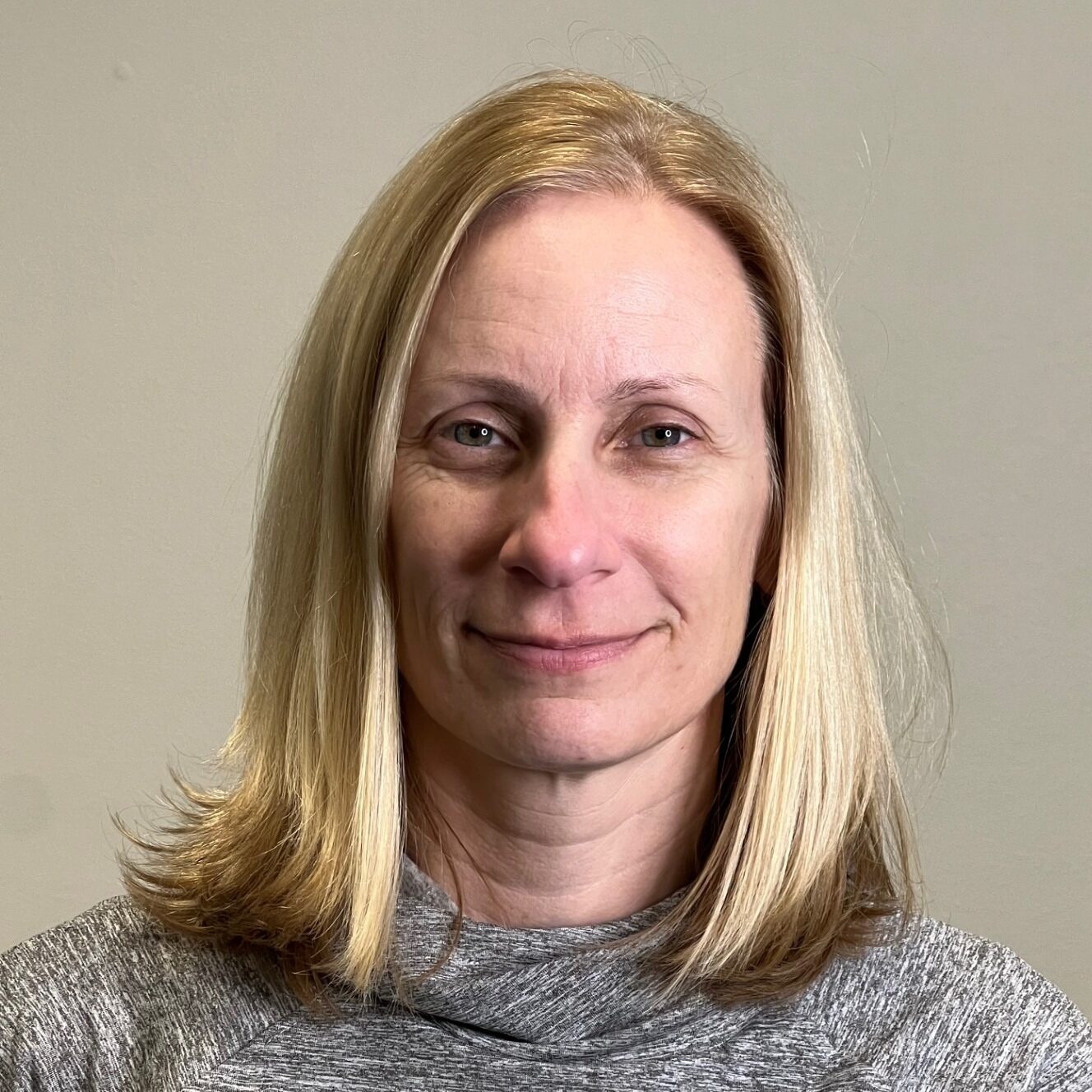 Beth Wise, main