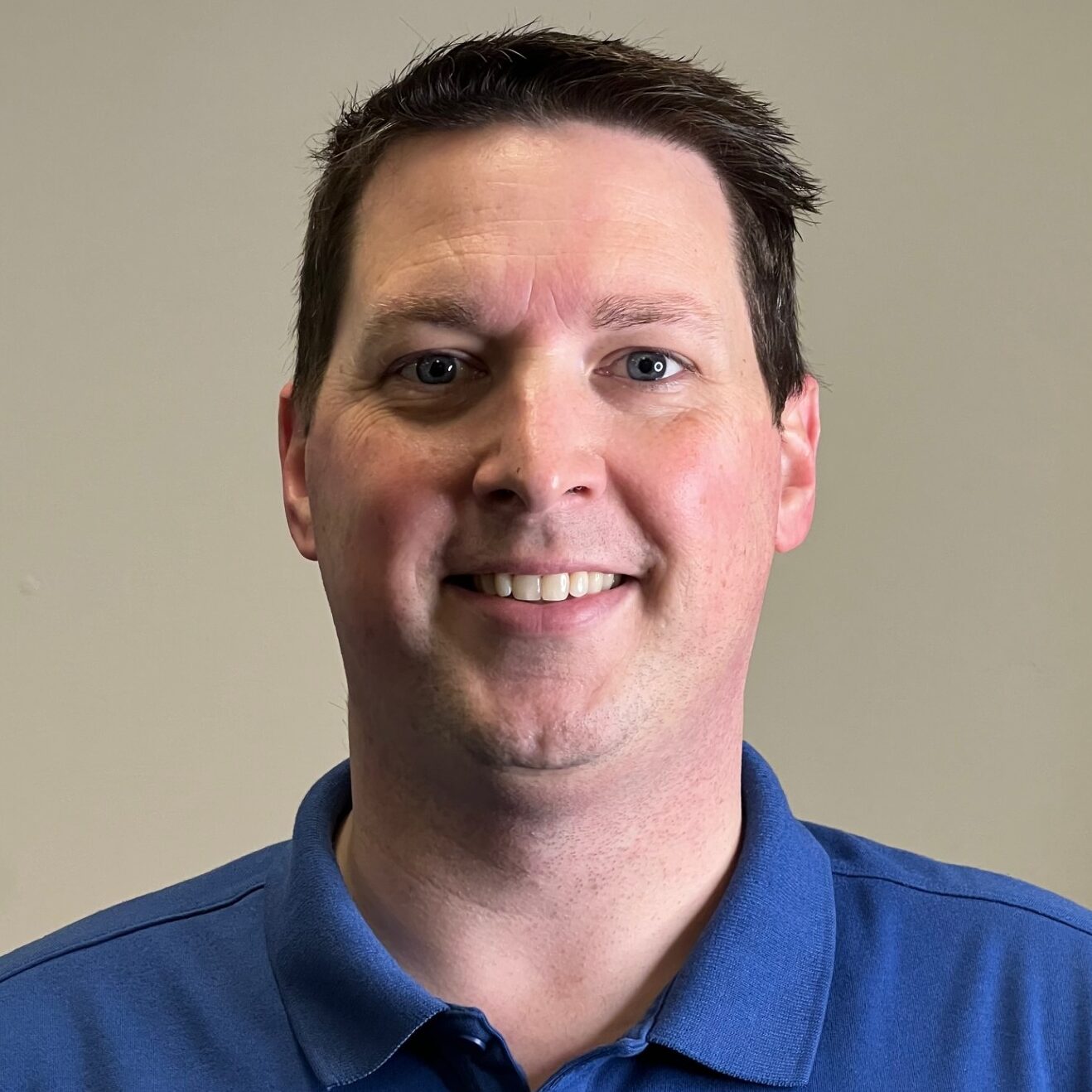 Robert Blomquist, main