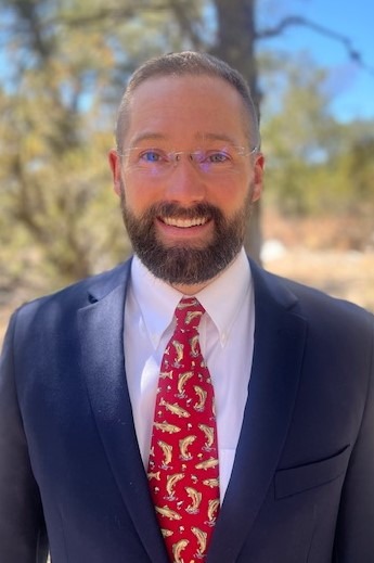 2022-6-24 Paul Diehl, DO - Hospitalist (1)