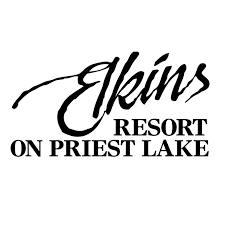 Elkins Resort Logo