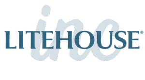 Litehouse Inc Logo