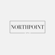 North Point Spa Logo