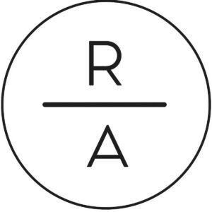 Refined Aesthetics Logo