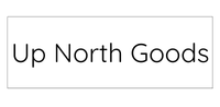 Up North Goods Logo