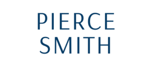Pierce Smith Sponsor Logo