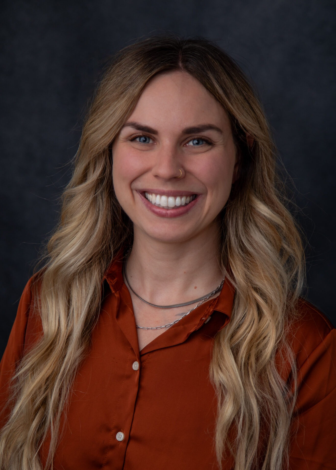 Provider Headshot