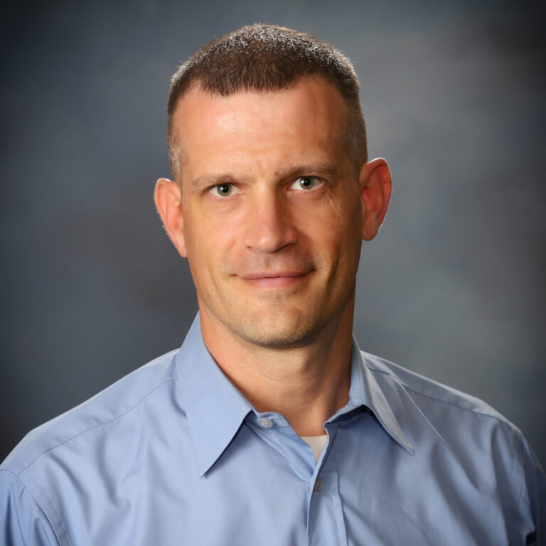 Dr. Dean Kubacz Primary Care Physician