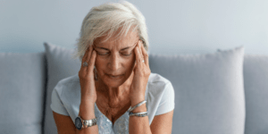 Migraine Article Cover Photo
